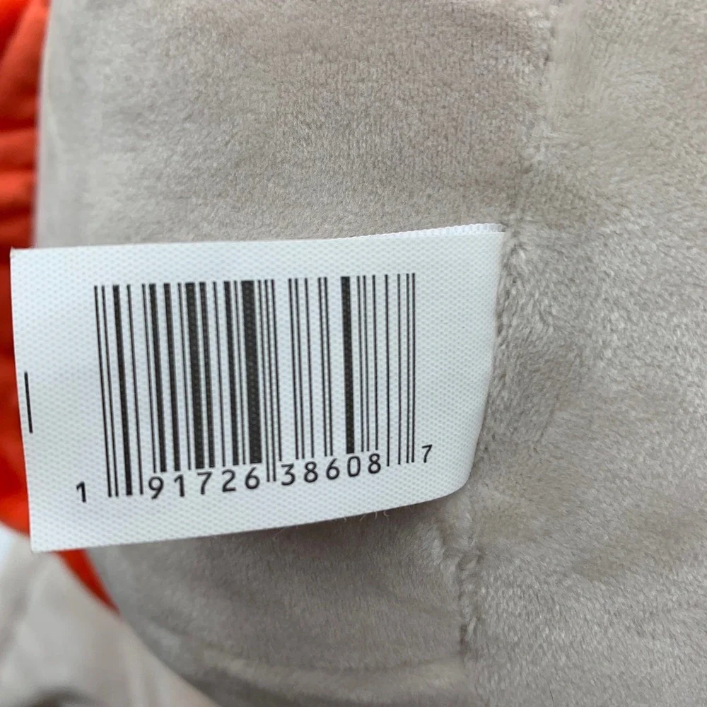Disney Squishmallows‎ Dumbo Plush 10